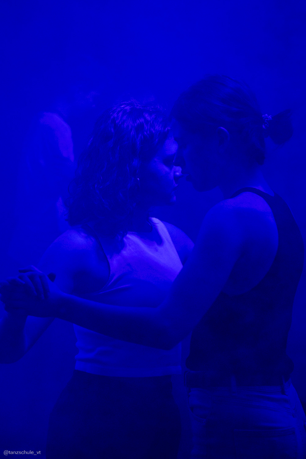 20230218 Operation Overnight 1215